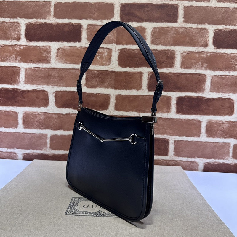 LTB - GG Bags - 009