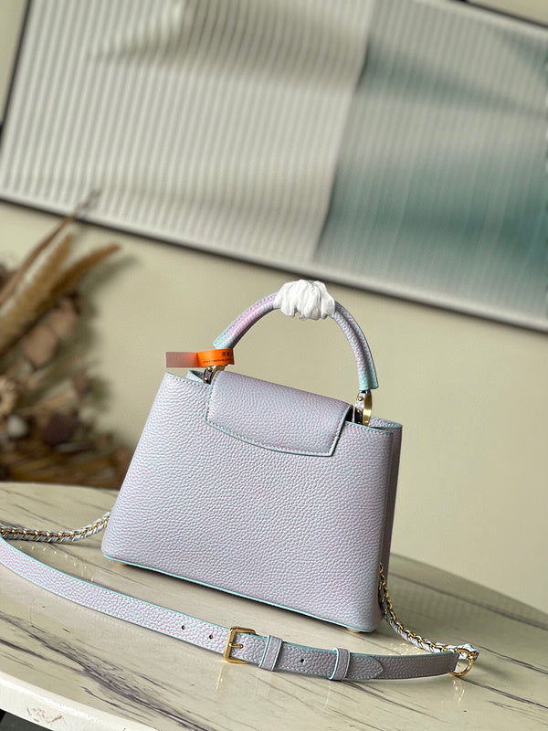 Fashion LTB-bags - 3975