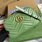 LTB - GG Bags - 818