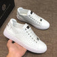 Luxe Touch Bags - PHP Shoes - 174