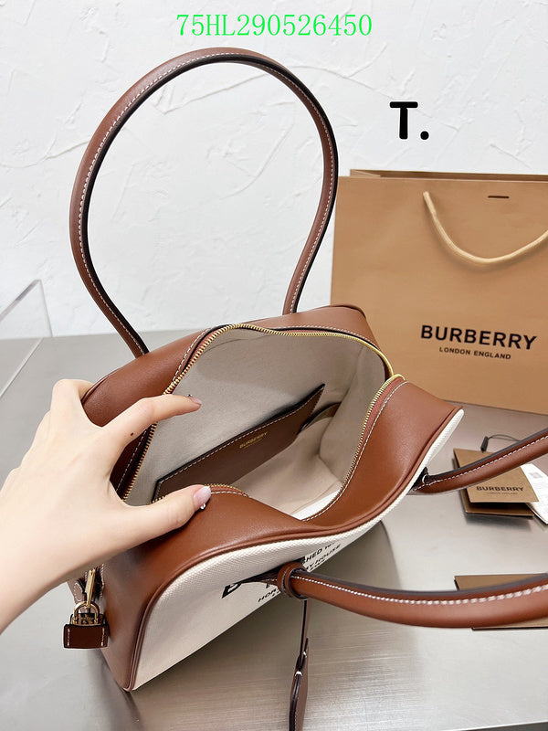 LTB Fashion -BBR Bags - 288