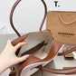 Luxe Touch Bags Fashion -BBR Bags - 288