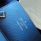 LTB - LUV Bags - 550