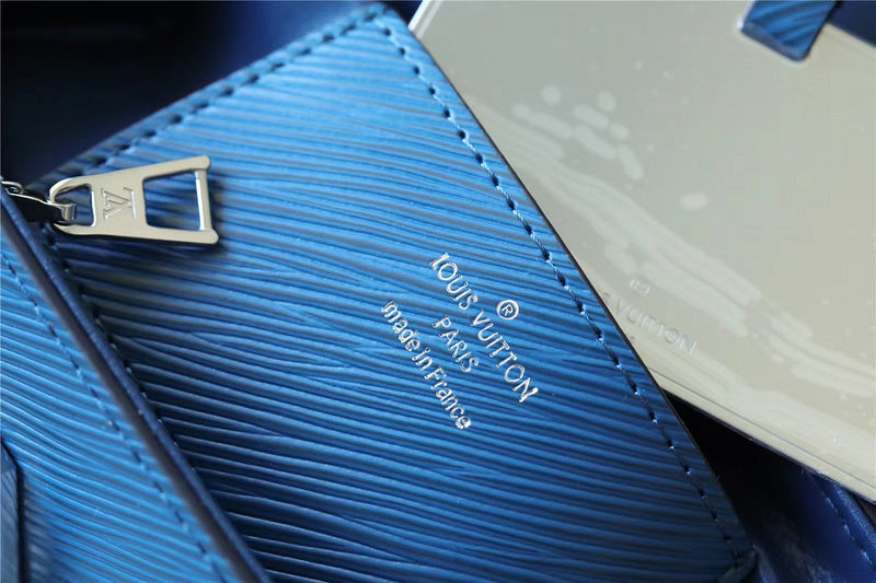 LTB - LUV Bags - 550