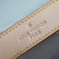 Luxe Touch Fashion LTB-bags - 8021