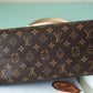 LTB - LUV Bags - 440