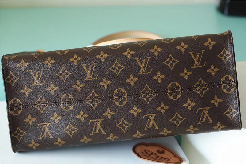 LTB - LUV Bags - 440