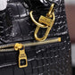 Luxe Touch Fashion LTB-bags - 10441