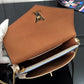 Fashion LTB-bags - 3557