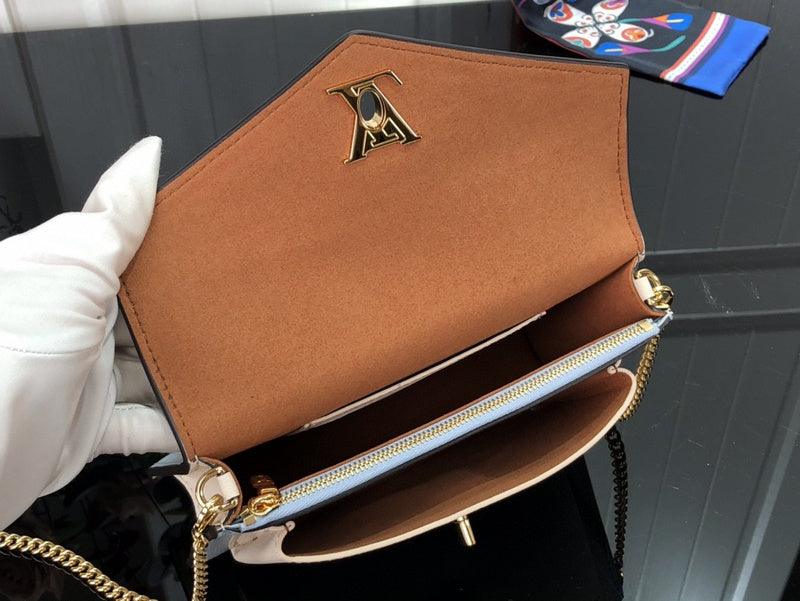 Fashion LTB-bags - 3557