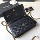 LTB - Luxe Touch Bags - 267