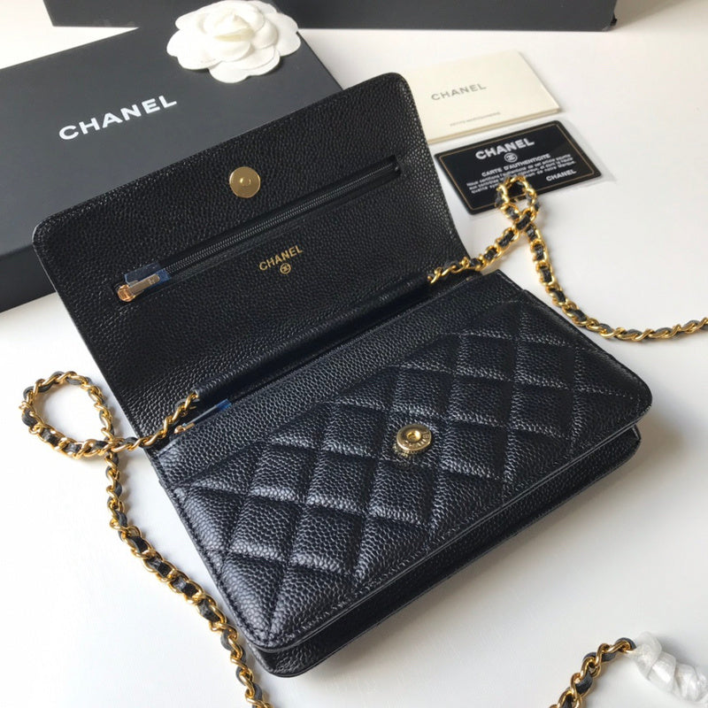 Luxe Touch Bags -  Bags - 267