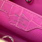 Fashion LTB-bags - 4407