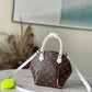Fashion Luxe Touch bags - 5067