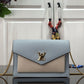 Fashion Luxe Touch bags - 3557