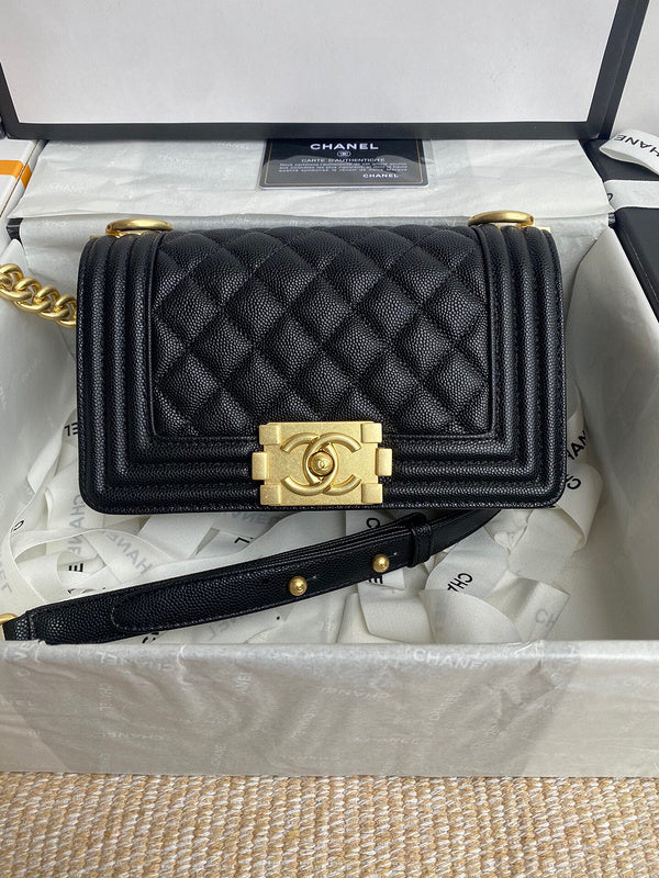 Luxe Touch Bags 

 -  Bags - 3521