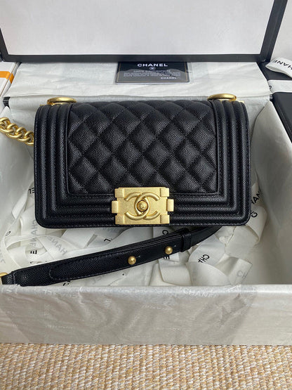 Luxe Touch Bags 

 -  Bags - 3521