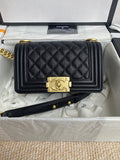 Luxe Touch Bags 

 -  Bags - 3521