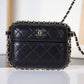 LTB - Luxe Touch Bags - 269