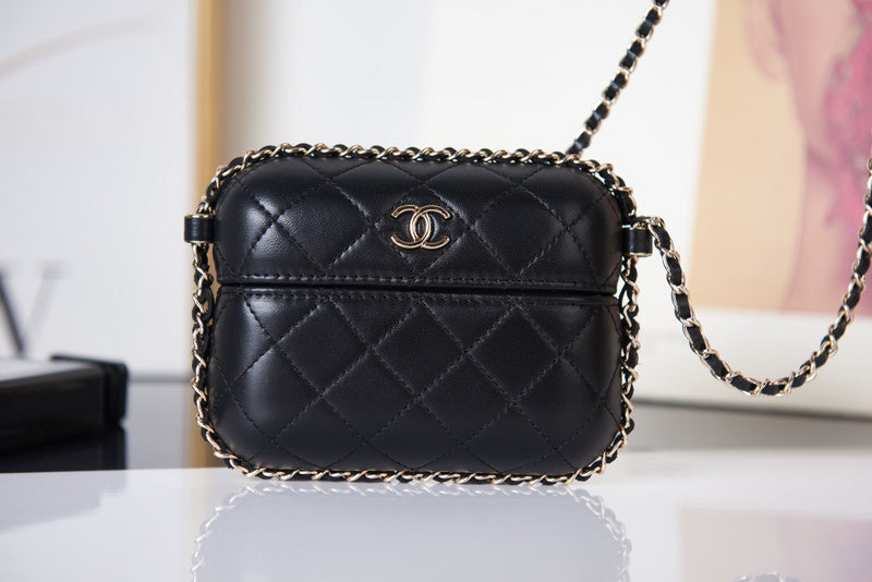 LTB - Luxe Touch Bags - 269