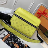 Luxe Touch Fashion LTB-bags - 17868