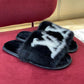 Luxe Touch Bags 

 - LTB Women Shoes - 729