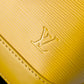 Fashion LTB-bags - 5198