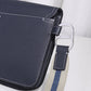 LTB - Luxe Touch Bags - 2909