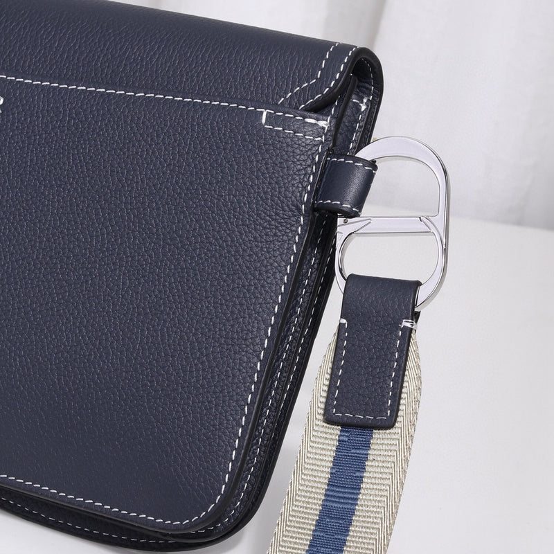 LTB - Luxe Touch Bags - 2909