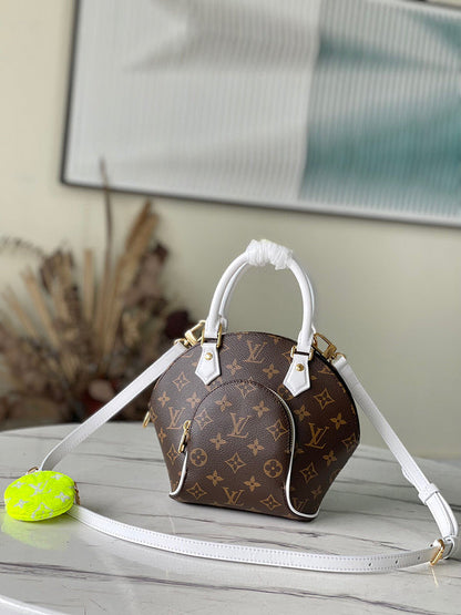 Fashion LTB-bags - 5067