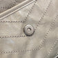 LTB - SLY Bags 352
