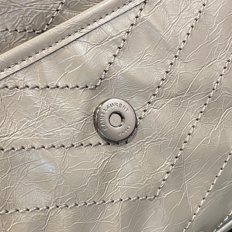 LTB - SLY Bags 352