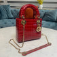 LTB - Luxe Touch Bags - 331