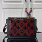 Fashion LTB-bags - 3529