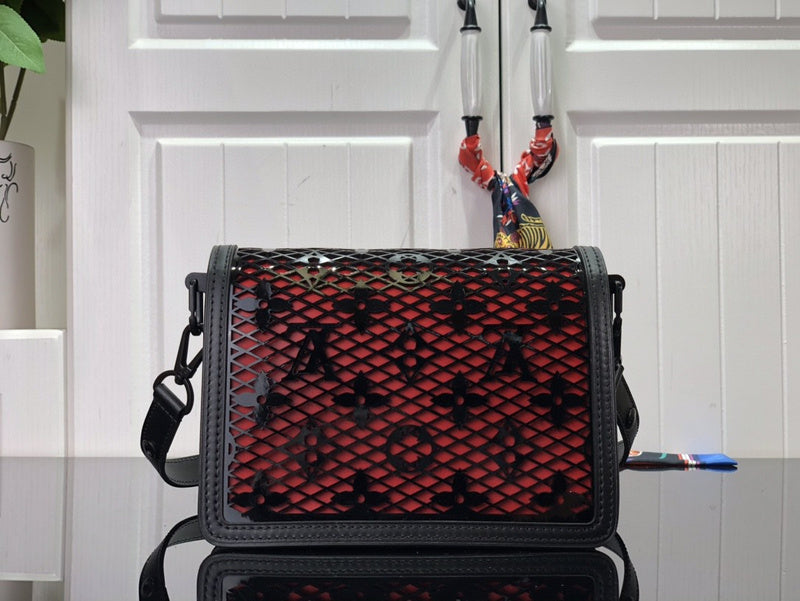 Fashion LTB-bags - 3529