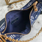 Luxe Touch Fashion LTB-bags - 17181