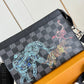 Fashion LTB-bags - 3144