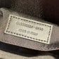 LTB - SLY Bags 053