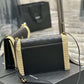 LTB - SLY Bags 537