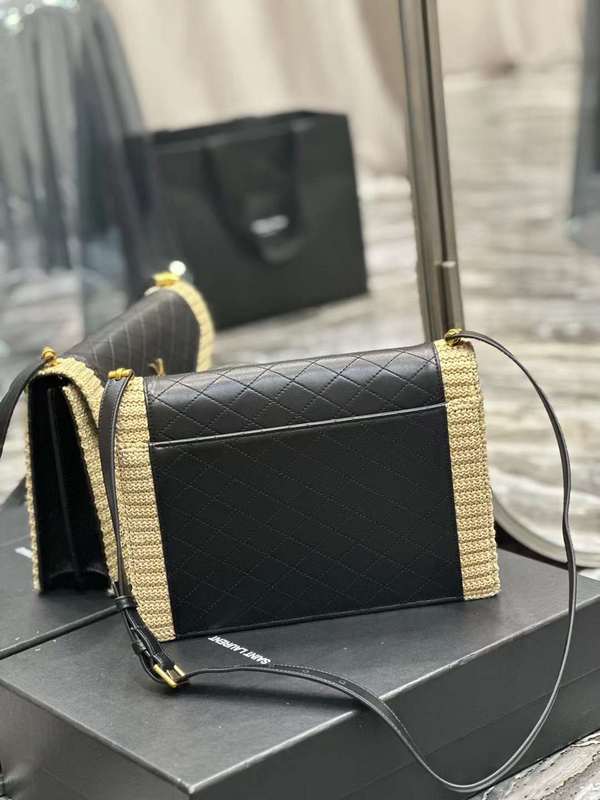 LTB - SLY Bags 537
