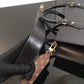Rezaus Fashion LTB-bags - 17242