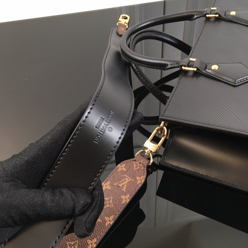 Rezaus Fashion LTB-bags - 17242