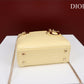 LTB - Luxe Touch Bags - 1753