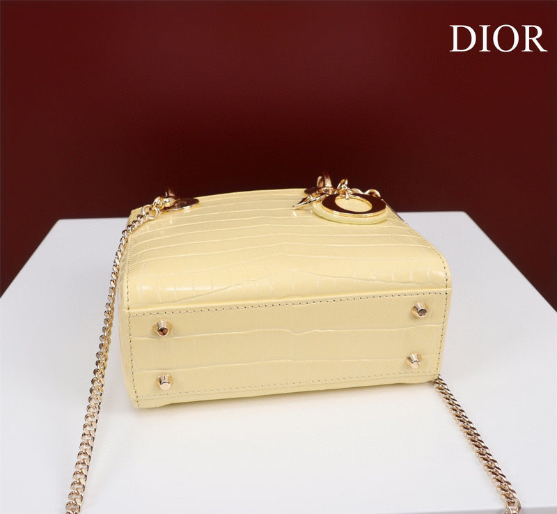 LTB - Luxe Touch Bags - 1753