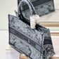 LTB - Luxe Touch Bags - 180