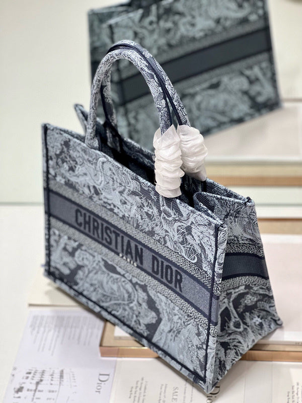 LTB - Luxe Touch Bags - 180