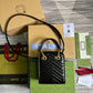 LTB - GG Bags - 1338