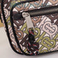 LTB Fashion -BBR Bags - 650