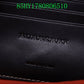 LTB Fashion -BBR Bags - 421