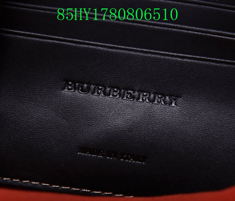 Luxe Touch Bags Fashion -BBR Bags - 421